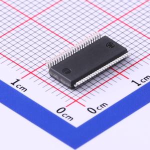 LTC6811HG-1#3ZZTRPBF商品缩略图