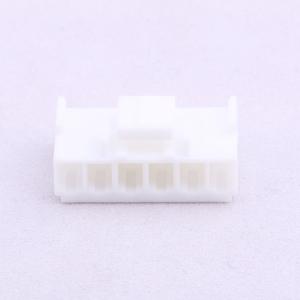 1-1123722-6商品缩略图