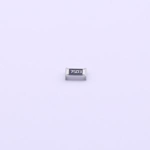 ERJ6RED7503V商品缩略图