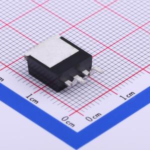 FHS100N09A商品缩略图