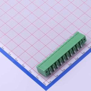 KF2EDGRM-5.08-10P商品缩略图