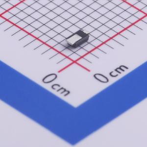 PD3S230HQ-7商品缩略图