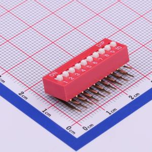 DA-10RP商品缩略图