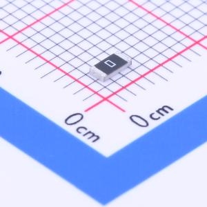 CR1206F0R00P05Z商品缩略图