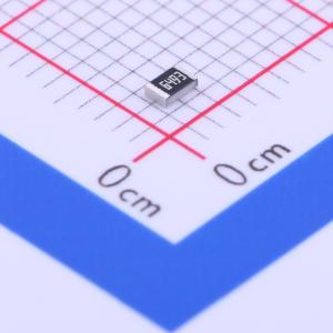 AC0805FR-07649KL商品缩略图