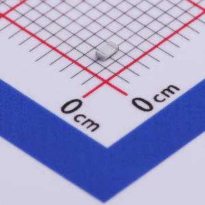 AC0603FR-071M82L商品缩略图