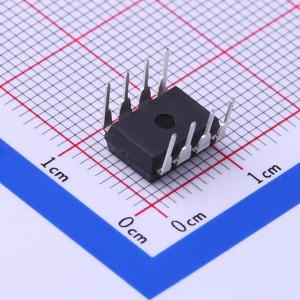 AT24C128N商品缩略图