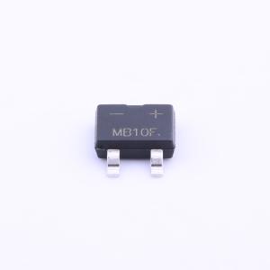 MB10F商品缩略图