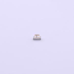 27-21/G6C-BN1P1B/3C商品缩略图