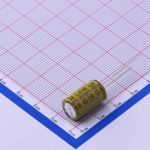 LKME1602C560MF商品缩略图