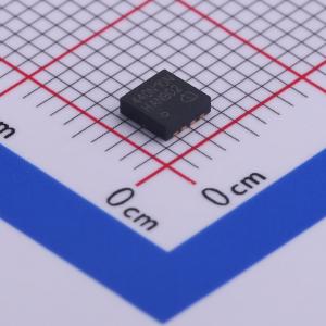 BSZ440N10NS3G商品缩略图