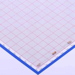 RD1/2WS2K2JT/BA1商品缩略图