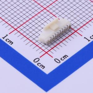 A0800WV-S-08P商品缩略图