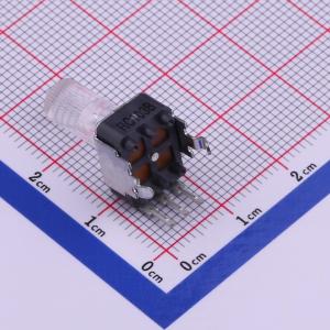 RK09K1130D62商品缩略图