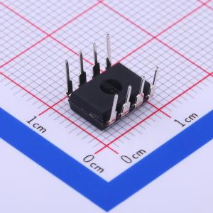 SN75179BP商品缩略图