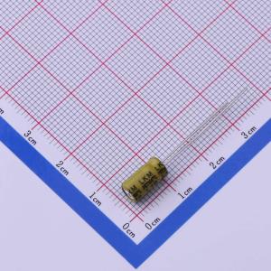 LKMB0901E330MF商品缩略图