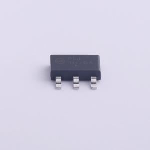 NCP1076STAT3G商品缩略图