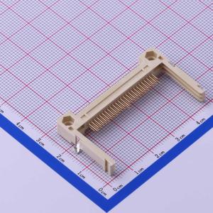 CFH-L3C1LBL01MN0商品缩略图