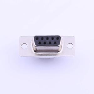 Z-SUBDPAF1071002商品缩略图