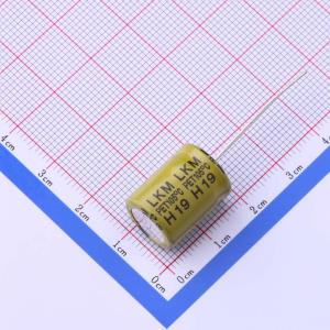 LKML1602H150MF商品缩略图