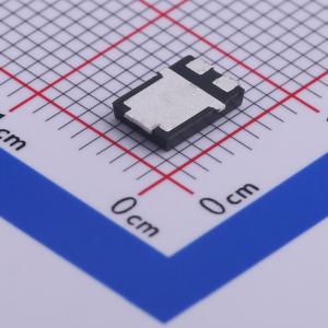 V8P20-M3/86A商品缩略图