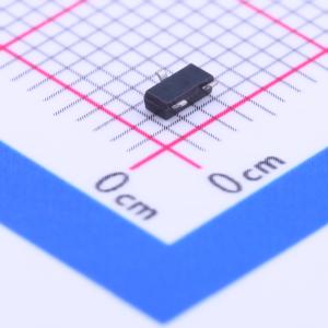 ZXMN2B14FHTA商品缩略图