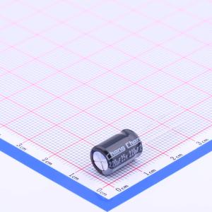 GF1E221MF115A00CV0商品缩略图