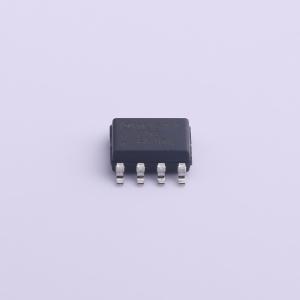 FDS6630A商品缩略图