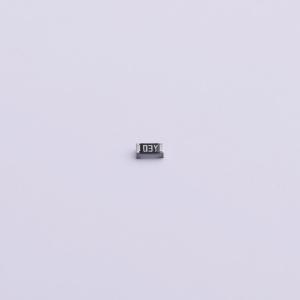 RC0603FR-071R05L商品缩略图