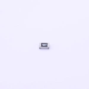 CR0805F48R7P05Z商品缩略图