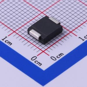 VS-30BQ015-M3/9AT商品缩略图