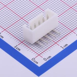 HX25035-5WAP商品缩略图