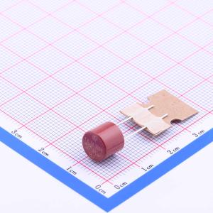 38316300000商品缩略图