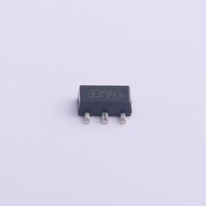 LDK320ADU33R商品缩略图