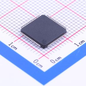 MSP430FR5994IPMR商品缩略图