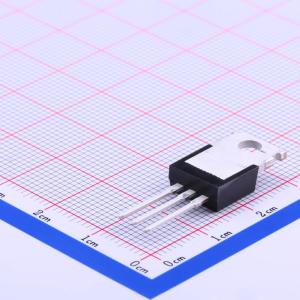 NCEP85T14商品缩略图