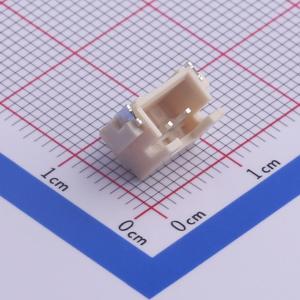 FWF25021-S02B24W5M商品缩略图