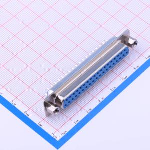 Z-SUBDBEF227A062商品缩略图