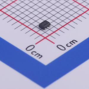 MMDT3904VC-7商品缩略图