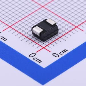 SMBJ8.5A商品缩略图