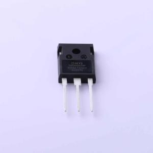 IXFH88N30P商品缩略图