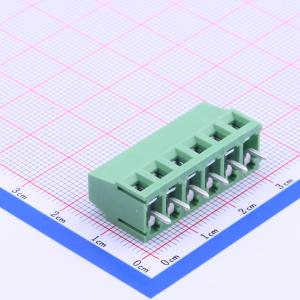 EK500V-06P商品缩略图