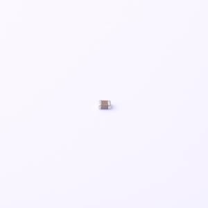 GRM219R7YA105KA12D商品缩略图