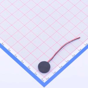 GPC13025L50-5V商品缩略图