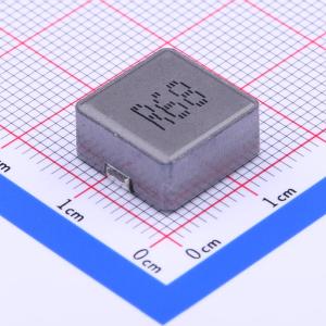 YXMAC1265-R68M-ITF商品缩略图