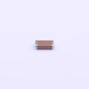 1206B392K500NT商品缩略图