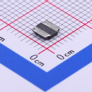 CMLW4010S4R7MST商品缩略图