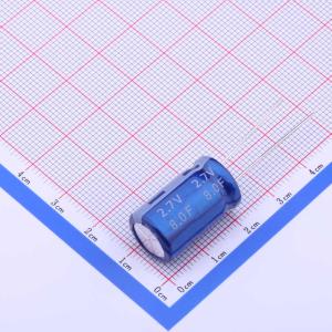 HP-2R7-J805UY商品缩略图