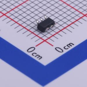 PT438商品缩略图