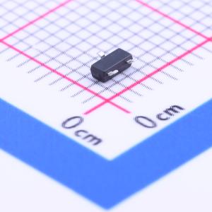 MMBTH10商品缩略图